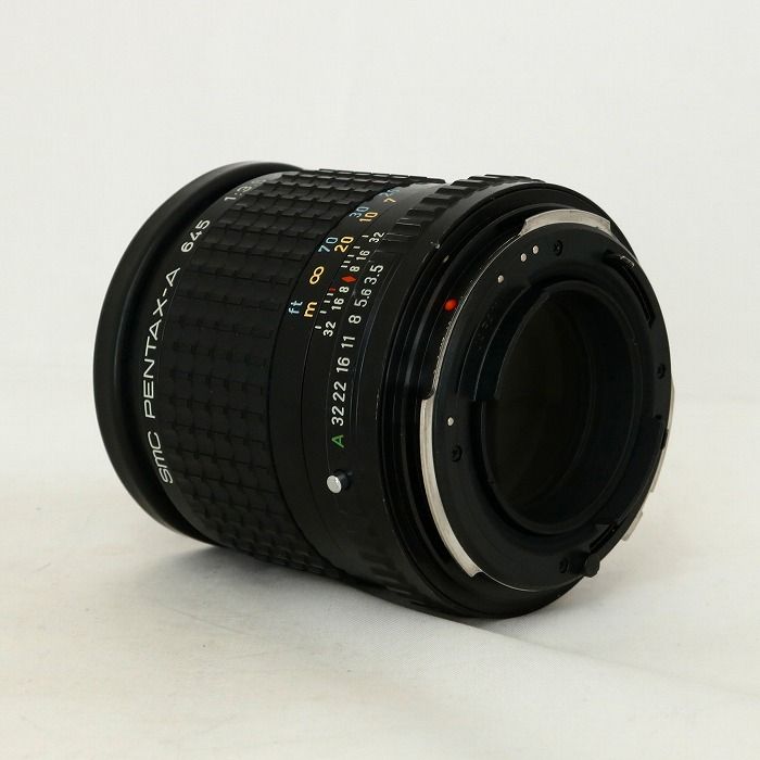 Pentax Others Smc Pentacx-A 645 150/3.5