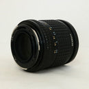 Pentax Others Smc Pentacx-A 645 150/3.5
