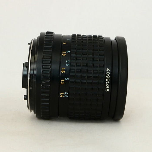 Pentax Others Smc Pentacx-A 645 150/3.5