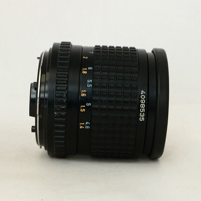 Pentax Others Smc Pentacx-A 645 150/3.5