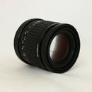 Pentax Others Smc Pentacx-A 645 150/3.5
