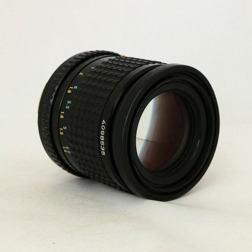 Pentax Others Smc Pentacx-A 645 150/3.5