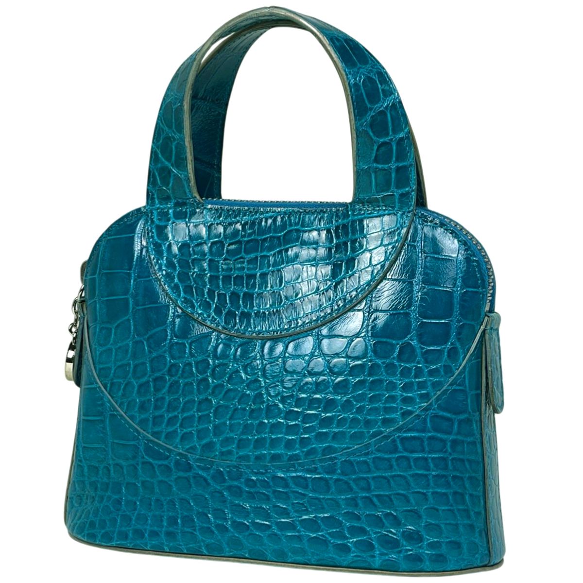 Bvlgari Handbag