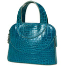 Bvlgari Handbag