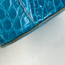 Bvlgari Handbag