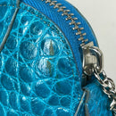 Bvlgari Handbag