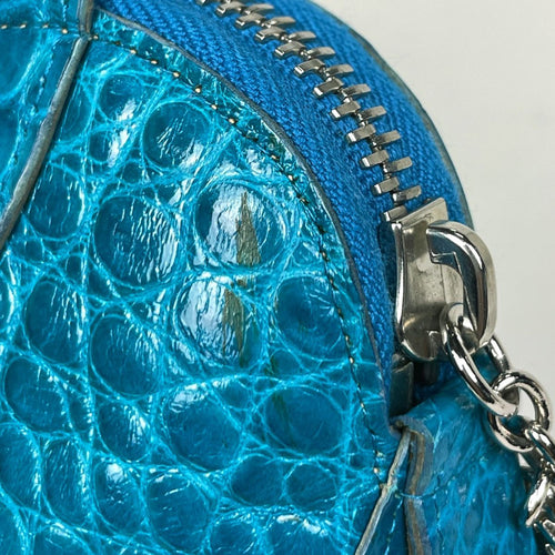 Bvlgari Handbag