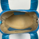 Bvlgari Handbag
