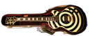 Gibson Electric Guitar