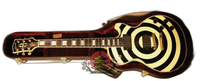 Gibson Electric Guitar