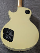 Gibson Electric Guitar