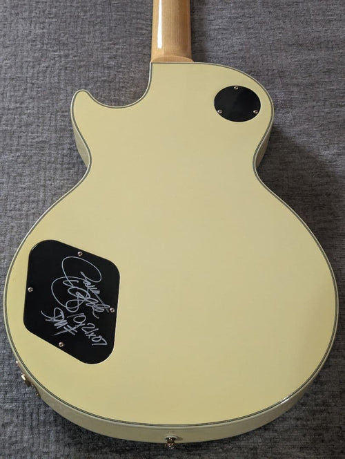 Gibson Electric Guitar
