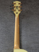 Gibson Electric Guitar