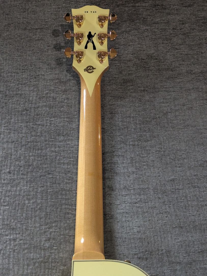 Gibson Electric Guitar