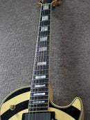 Gibson Electric Guitar