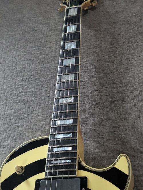 Gibson Electric Guitar