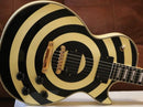 Gibson Electric Guitar