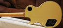 Gibson Electric Guitar