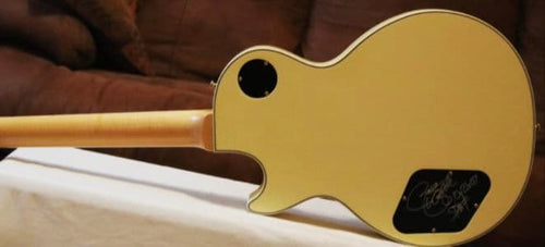 Gibson Electric Guitar