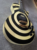 Gibson Electric Guitar