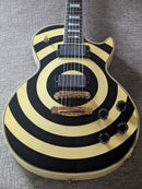 Gibson Electric Guitar
