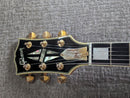 Gibson Electric Guitar