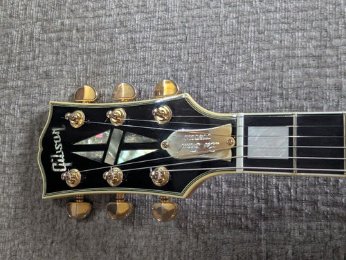 Gibson Electric Guitar
