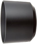 Lens Hood Alc-Sh115