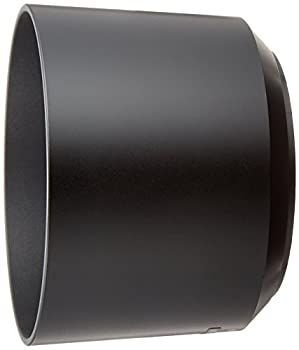 Lens Hood Alc-Sh115