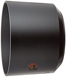 Lens Hood Alc-Sh115