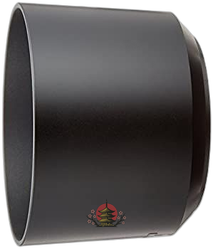 Lens Hood Alc-Sh115