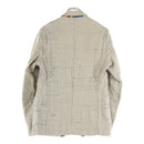 Junya Watanabe Comme Des Garcons Tailored Jacket 16Ss Wq-J004