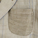 Junya Watanabe Comme Des Garcons Tailored Jacket 16Ss Wq-J004
