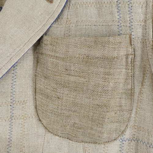 Junya Watanabe Comme Des Garcons Tailored Jacket 16Ss Wq-J004