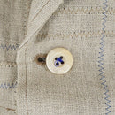 Junya Watanabe Comme Des Garcons Tailored Jacket 16Ss Wq-J004