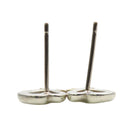 Tiffany Earrings (For Both Ears) 925 1.6G Tiffany&Co.