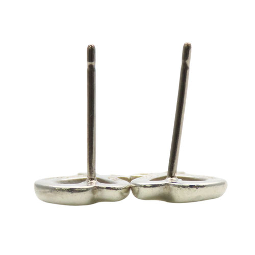 Tiffany Earrings (For Both Ears) 925 1.6G Tiffany&Co.