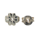 Tiffany Earrings (For Both Ears) 925 1.6G Tiffany&Co.