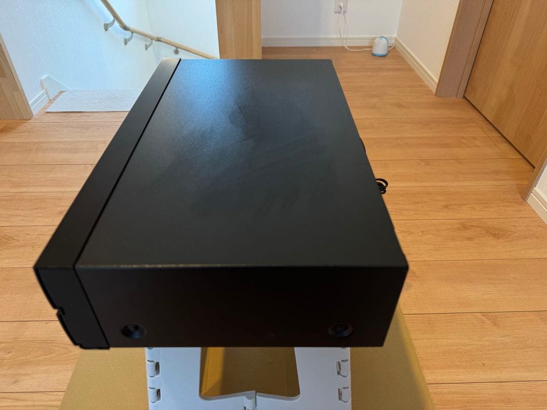 Teac Cd Sacd Players Cd-P4500