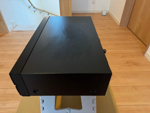 Teac Cd Sacd Players Cd-P4500