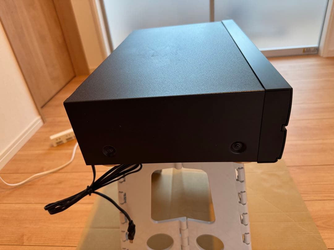 Teac Cd Sacd Players Cd-P4500