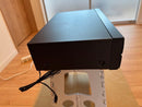 Teac Cd Sacd Players Cd-P4500