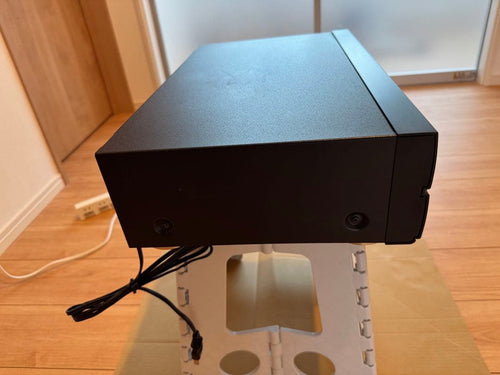 Teac Cd Sacd Players Cd-P4500