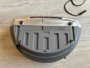 Sony Cd, Md Cassette Decks Cfd-S28