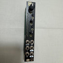 Modular Synthesizer Centrevillage Sprout