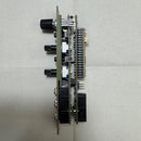Modular Synthesizer Centrevillage Sprout
