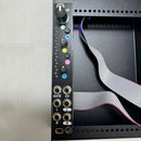 Modular Synthesizer Centrevillage Sprout