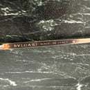 Bvlgari Glasses 113 127S