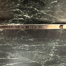 Bvlgari Glasses 113 127S