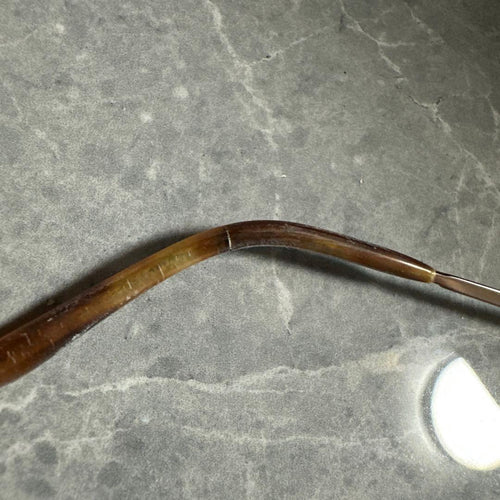 Bvlgari Glasses 113 127S
